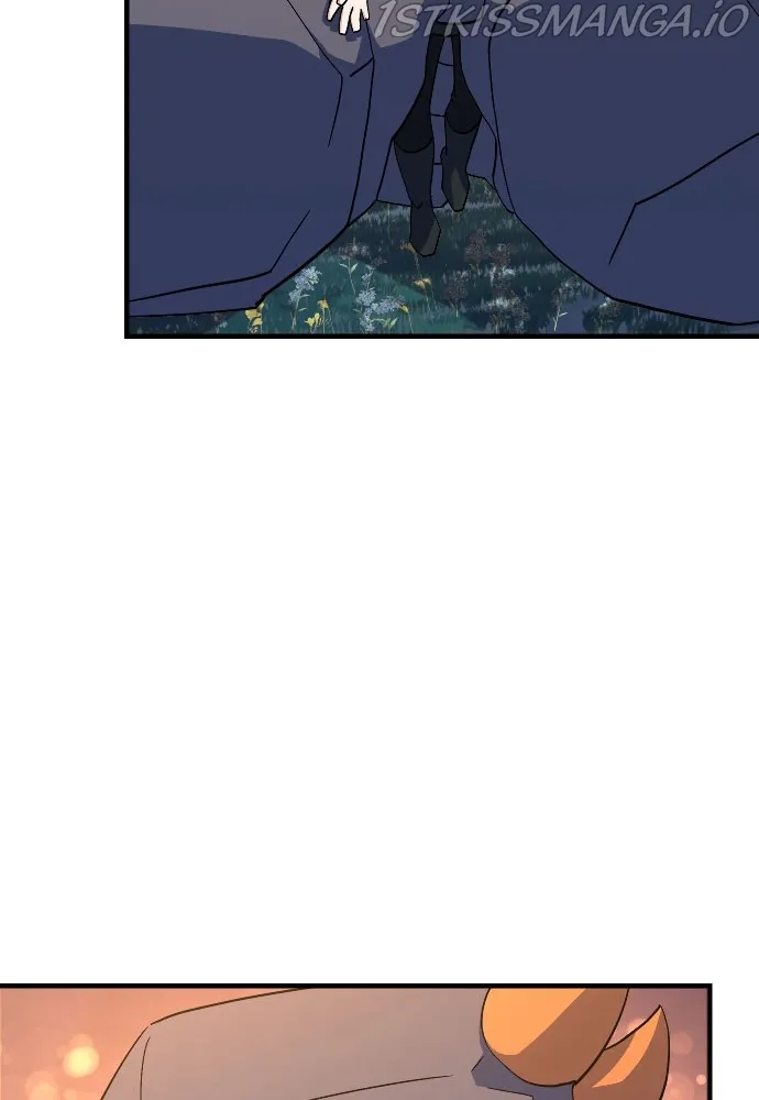 The Last Golden Child Chapter 59 Online - página 17