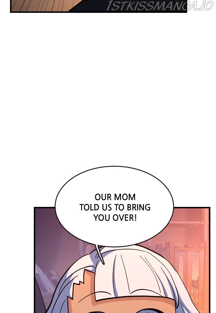 The Last Golden Child Chapter 59 Online - página 43