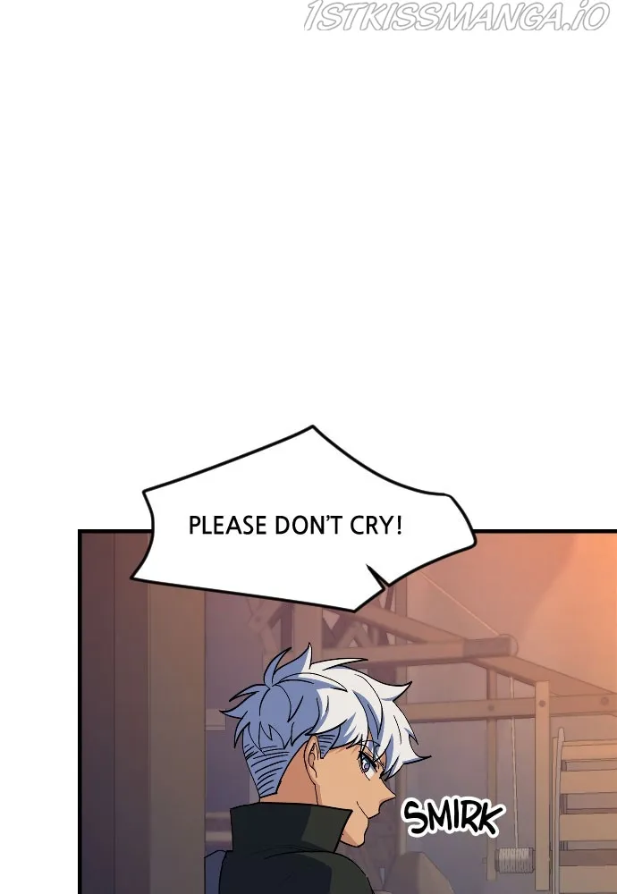 The Last Golden Child Chapter 59 Online - página 60