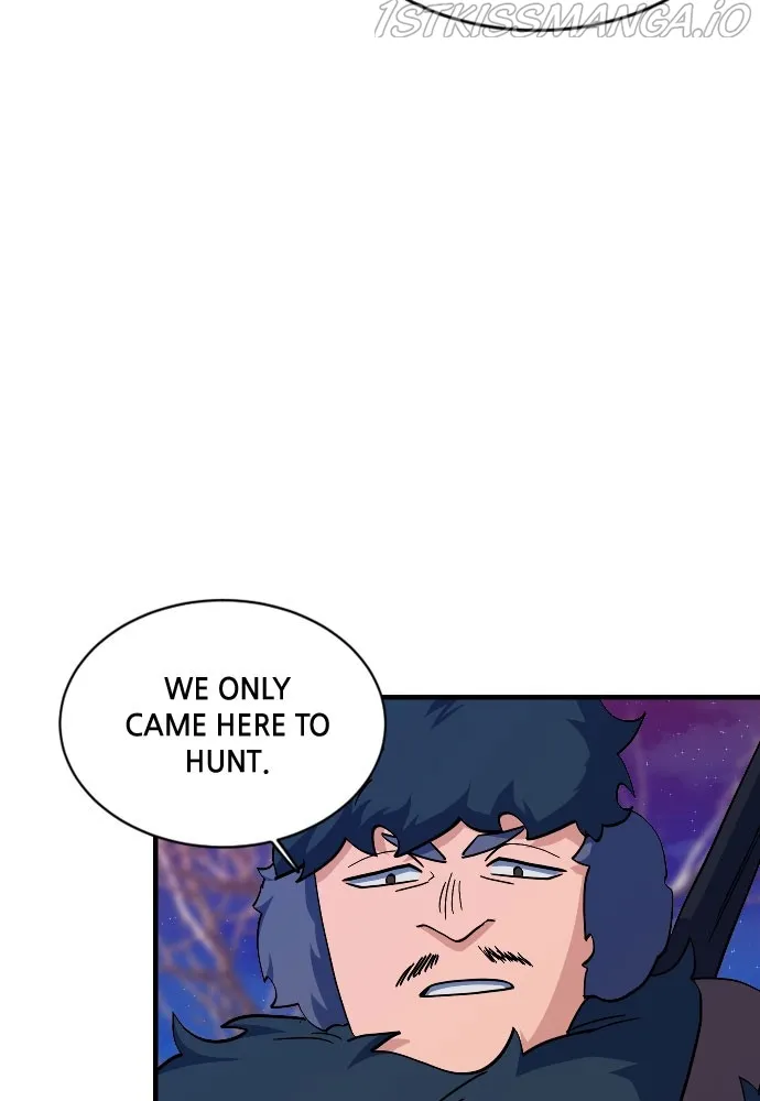 The Last Golden Child Chapter 59 Online - página 66