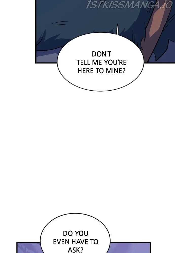 The Last Golden Child Chapter 59 Online - página 67