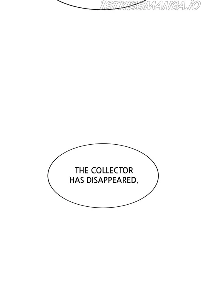 The Last Golden Child Chapter 59 Online - página 69