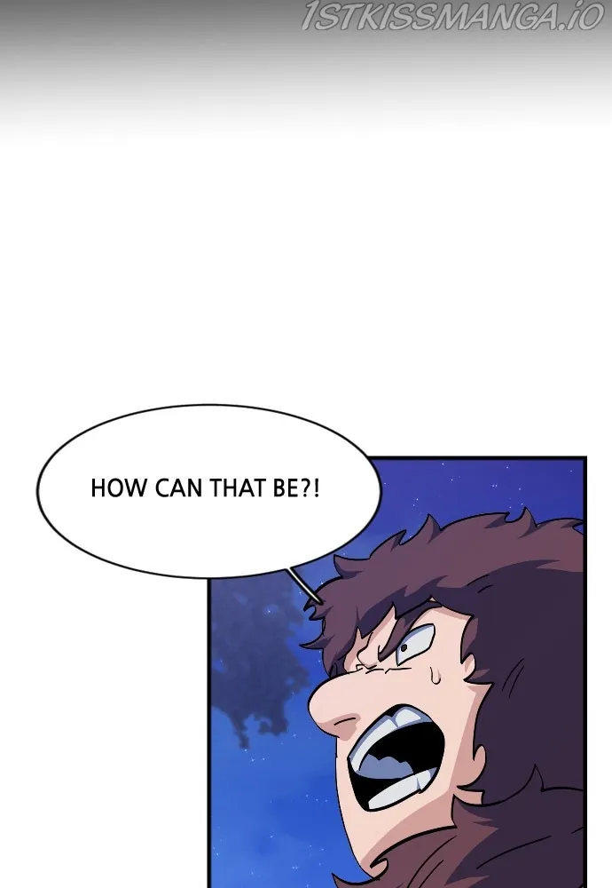 The Last Golden Child Chapter 59 Online - página 73