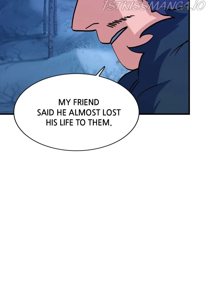The Last Golden Child Chapter 59 Online - página 78