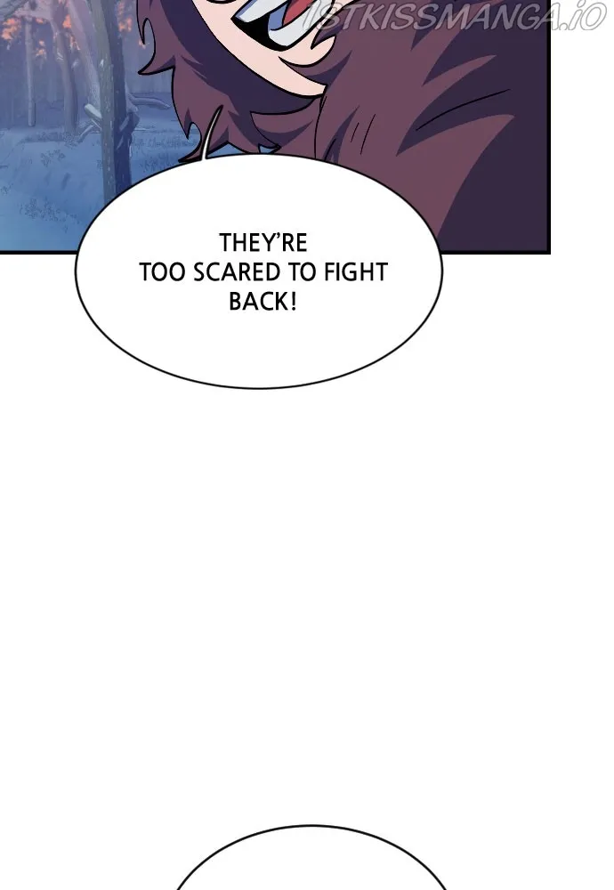 The Last Golden Child Chapter 59 Online - página 81