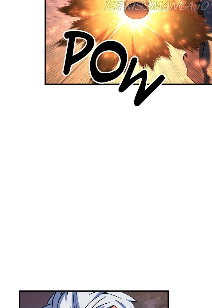 The Last Golden Child Chapter 59 Online - página 84