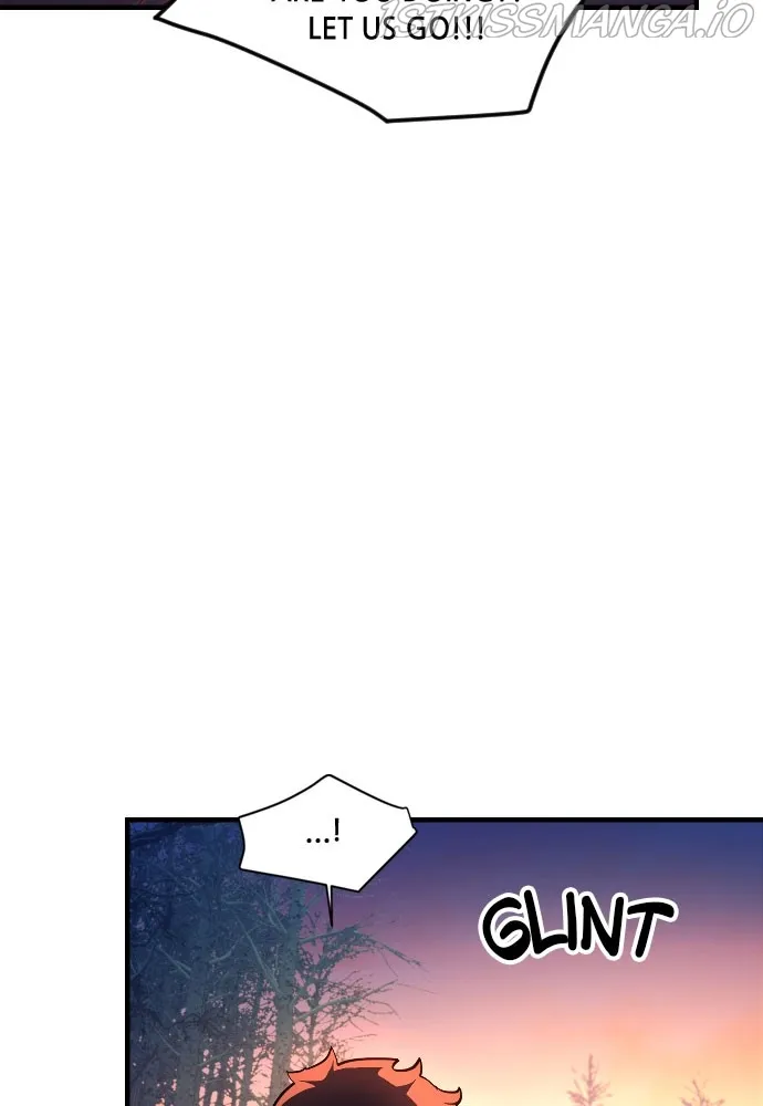 The Last Golden Child Chapter 59 Online - página 89