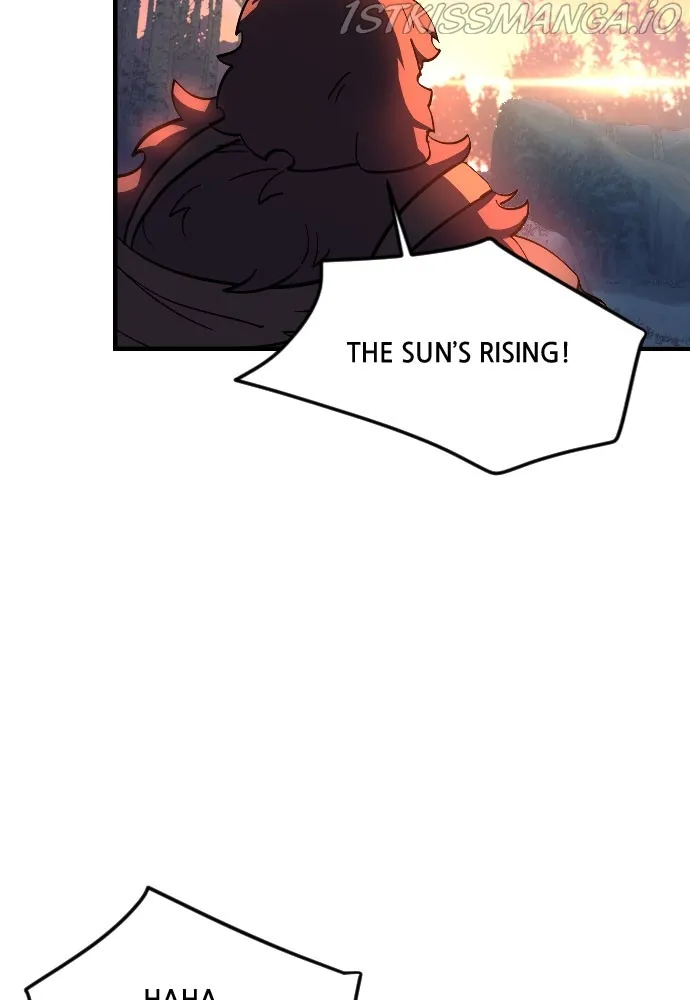 The Last Golden Child Chapter 59 Online - página 90