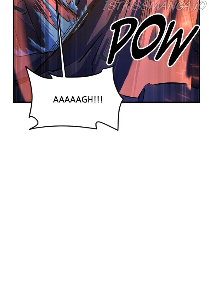 The Last Golden Child Chapter 59 Online - página 93
