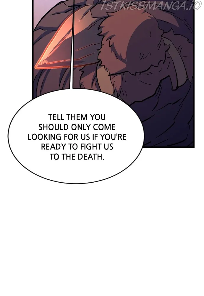 The Last Golden Child Chapter 59 Online - página 96