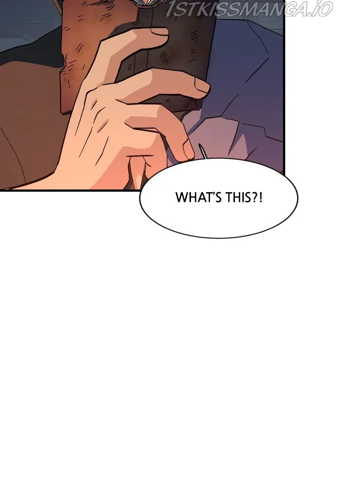 The Last Golden Child Chapter 59 Online - página 103