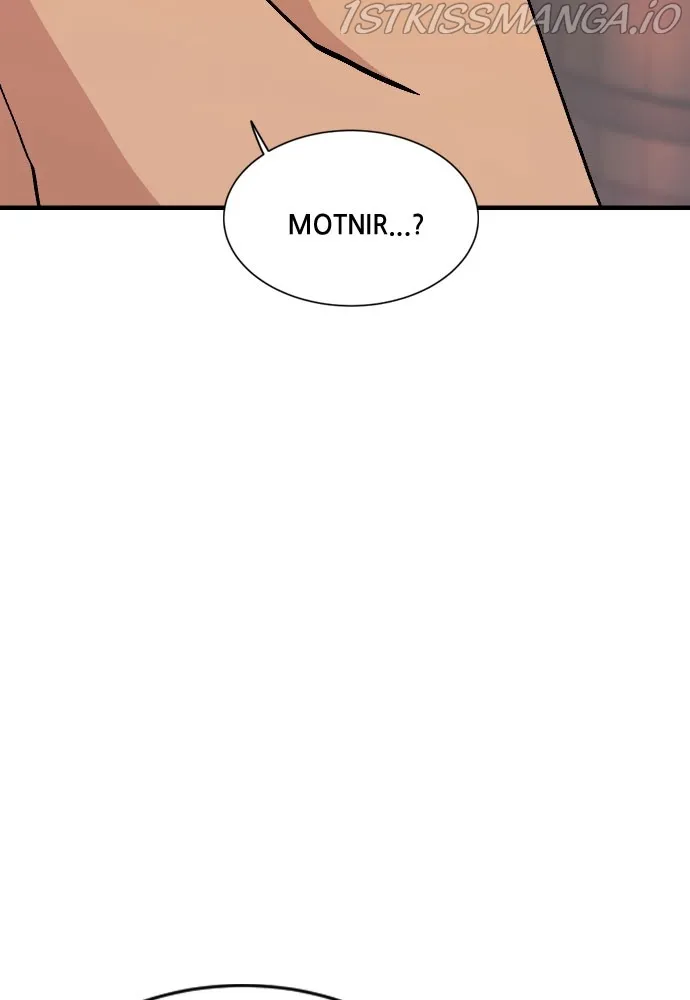 The Last Golden Child Chapter 60 Online - página 6