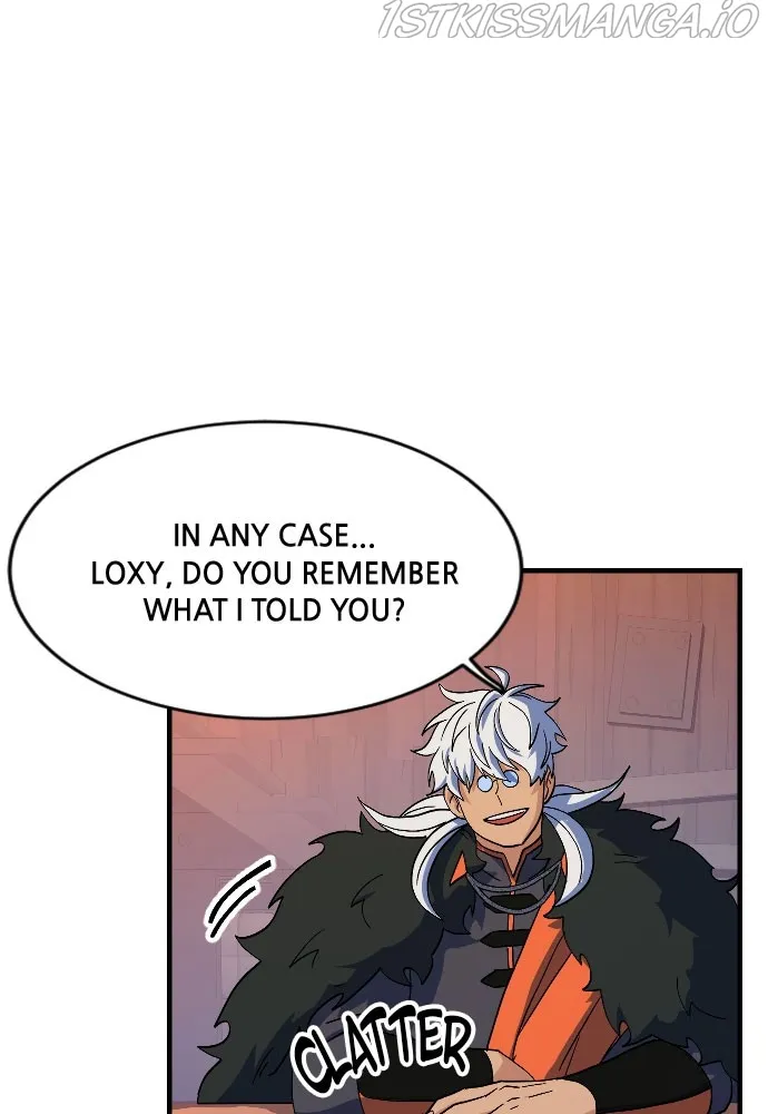 The Last Golden Child Chapter 60 Online - página 15