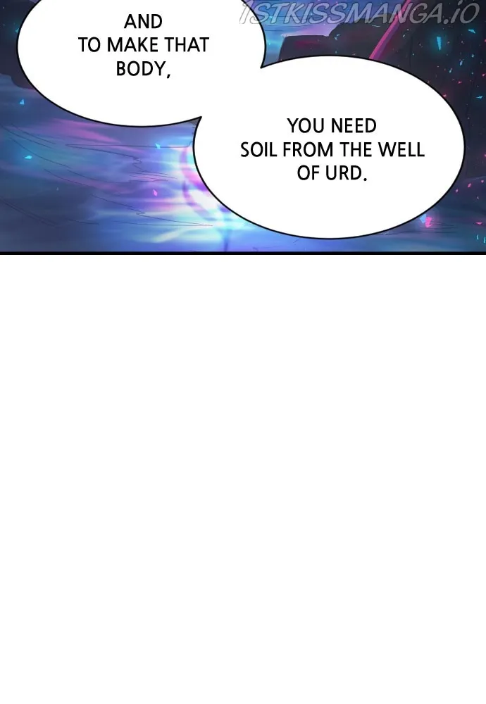The Last Golden Child Chapter 60 Online - página 18