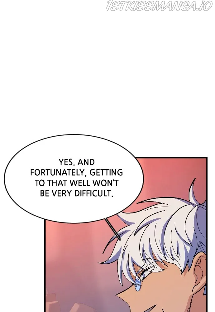 The Last Golden Child Chapter 60 Online - página 20