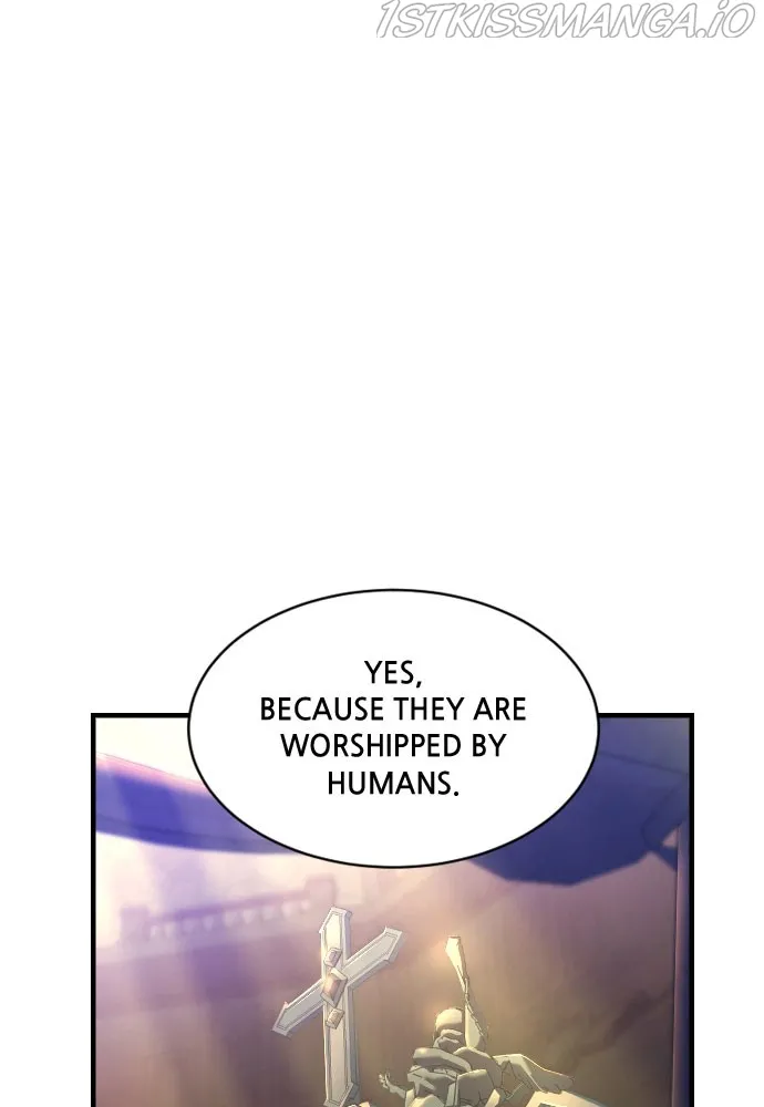 The Last Golden Child Chapter 60 Online - página 23