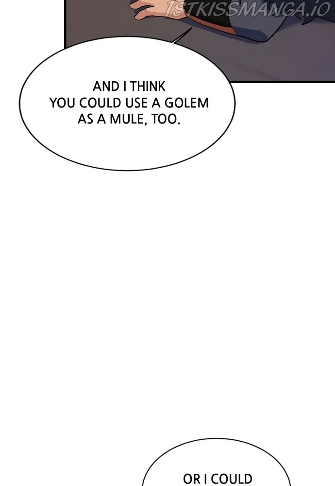 The Last Golden Child Chapter 60 Online - página 26