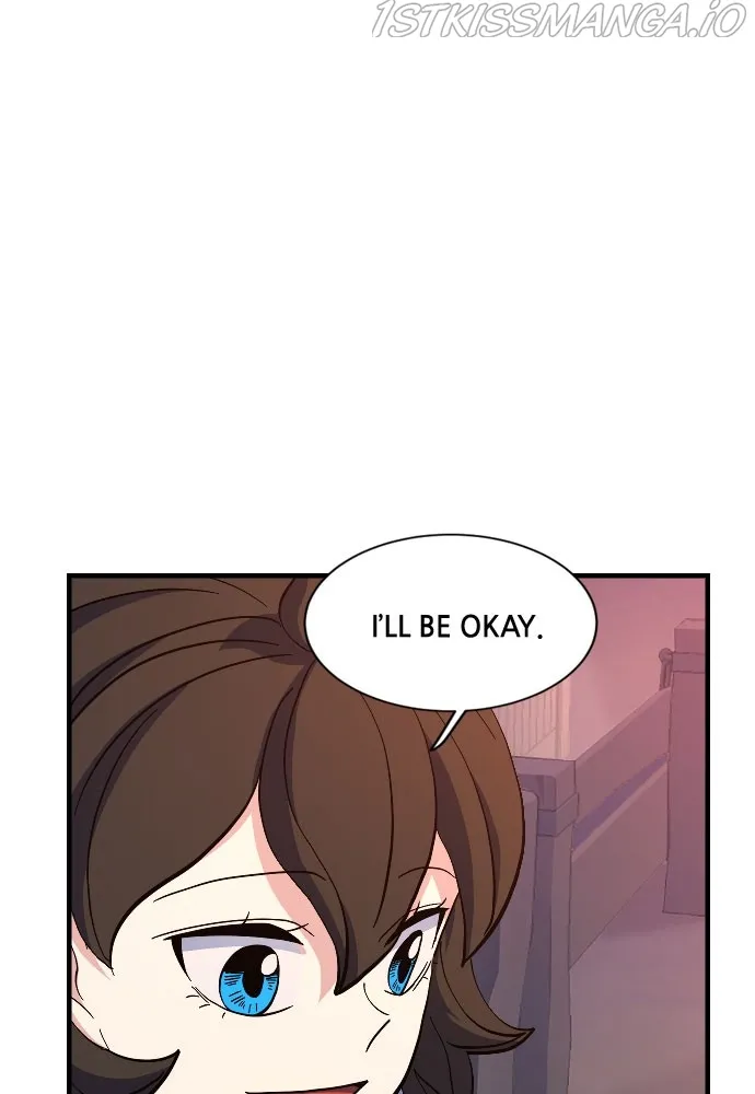 The Last Golden Child Chapter 60 Online - página 31