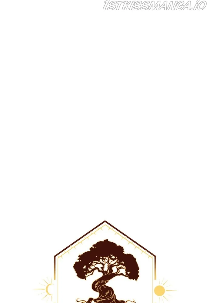 The Last Golden Child Chapter 60 Online - página 34