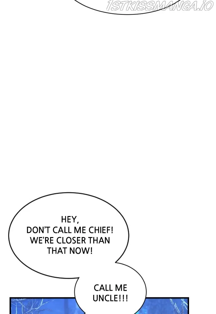 The Last Golden Child Chapter 60 Online - página 40