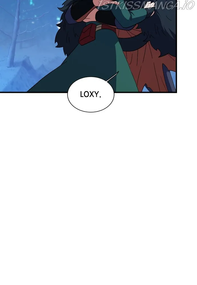 The Last Golden Child Chapter 60 Online - página 46