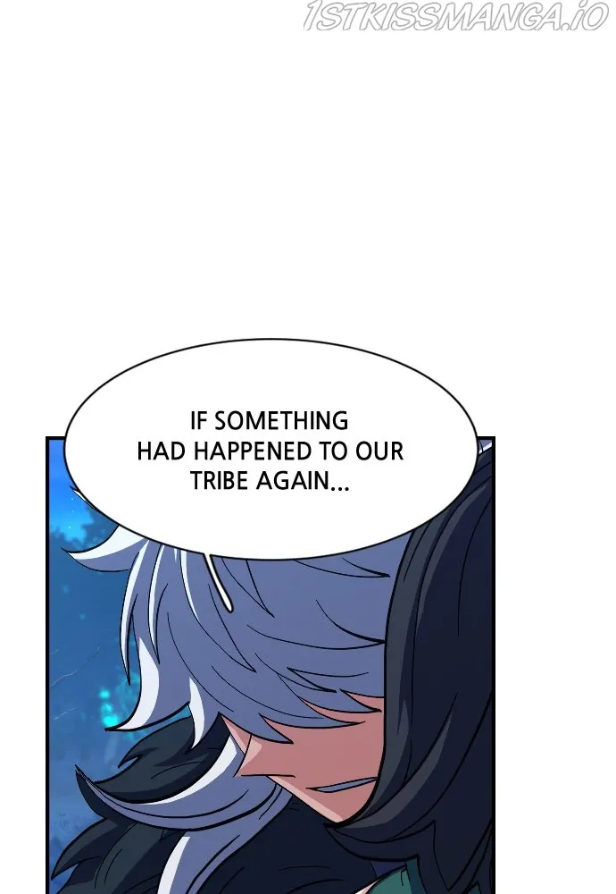 The Last Golden Child Chapter 60 Online - página 49