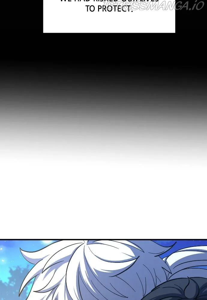 The Last Golden Child Chapter 60 Online - página 66