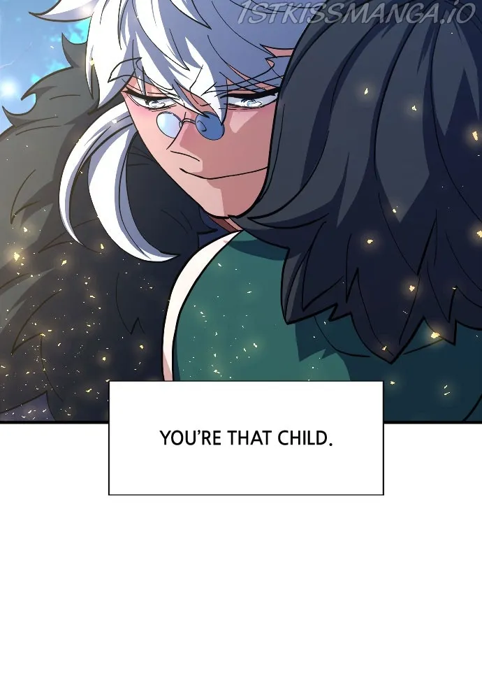 The Last Golden Child Chapter 60 Online - página 67