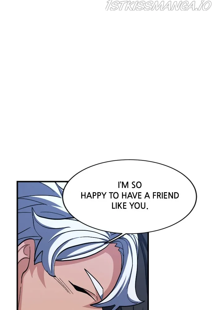 The Last Golden Child Chapter 60 Online - página 95