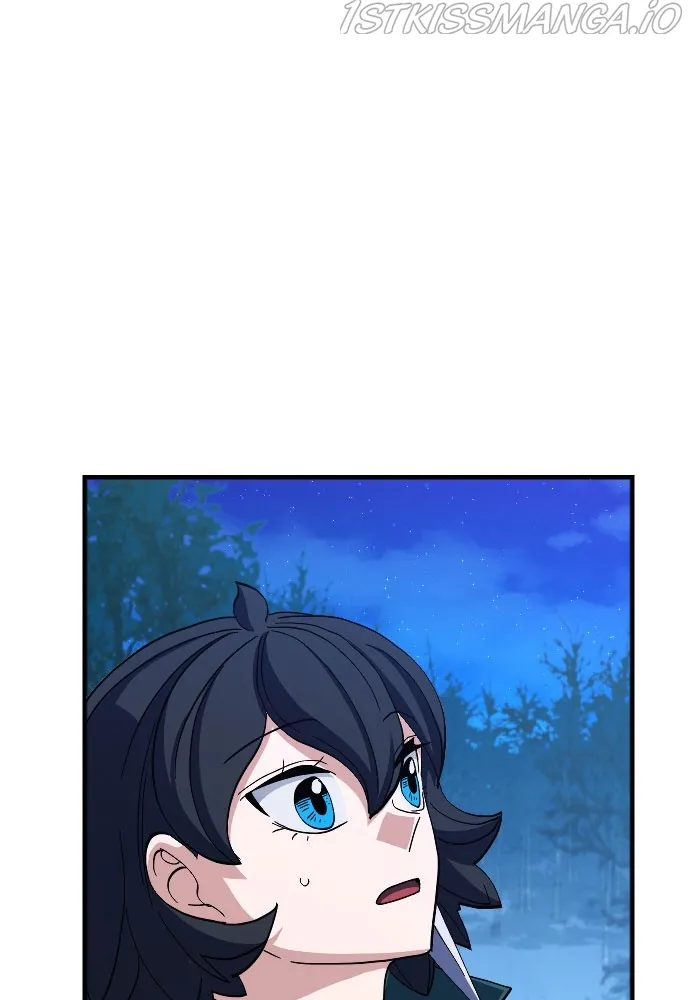 The Last Golden Child Chapter 60 Online - página 100
