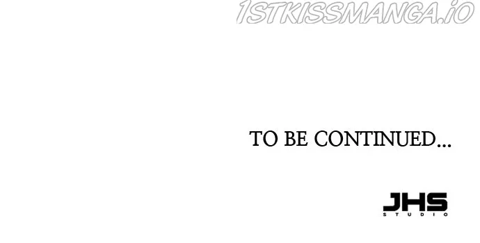 The Last Golden Child Chapter 60 Online - página 110