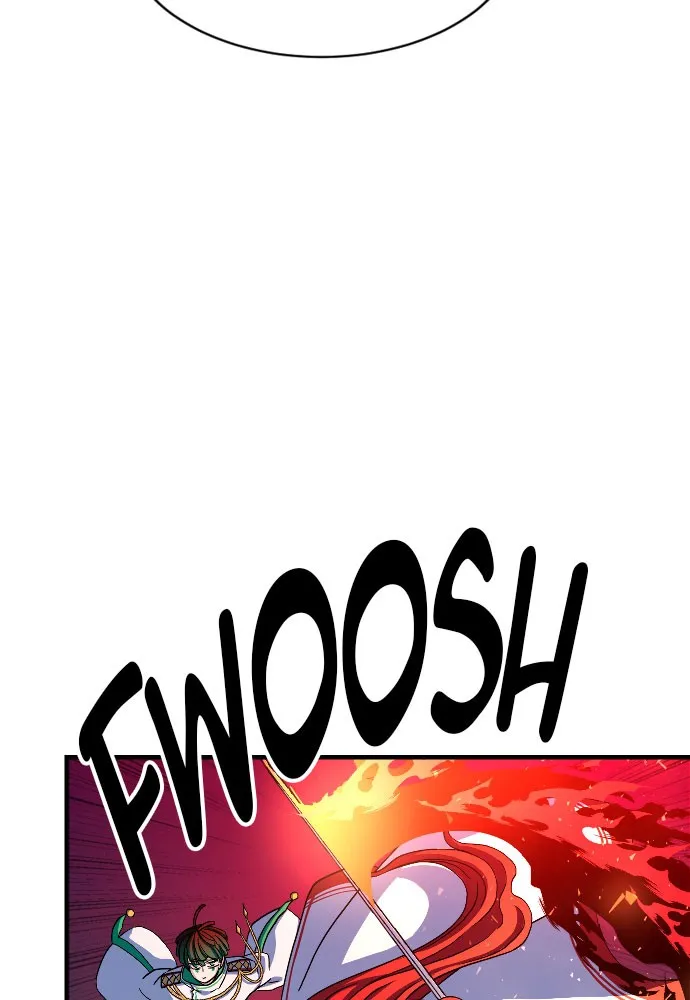The Last Golden Child Chapter 64 Online - página 8