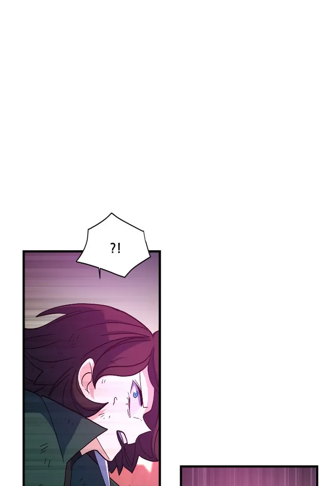 The Last Golden Child Chapter 64 Online - página 16
