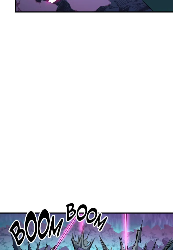 The Last Golden Child Chapter 64 Online - página 24