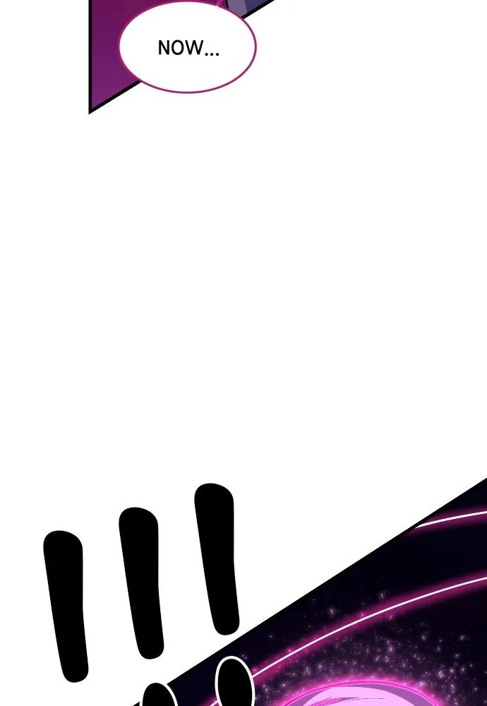 The Last Golden Child Chapter 64 Online - página 41