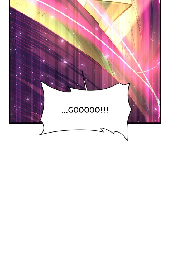 The Last Golden Child Chapter 64 Online - página 55