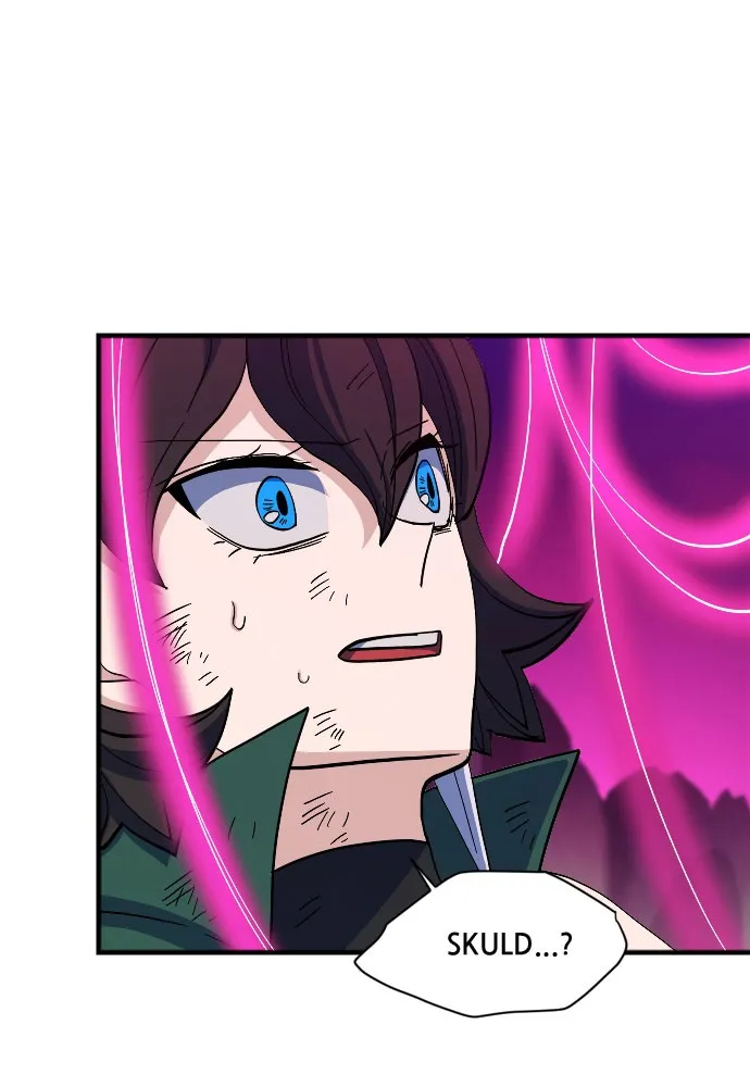 The Last Golden Child Chapter 64 Online - página 64