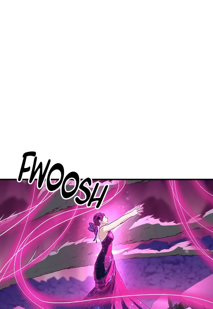 The Last Golden Child Chapter 64 Online - página 65
