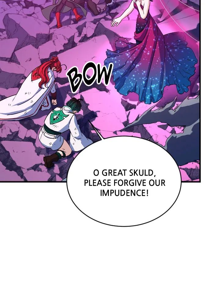 The Last Golden Child Chapter 64 Online - página 69