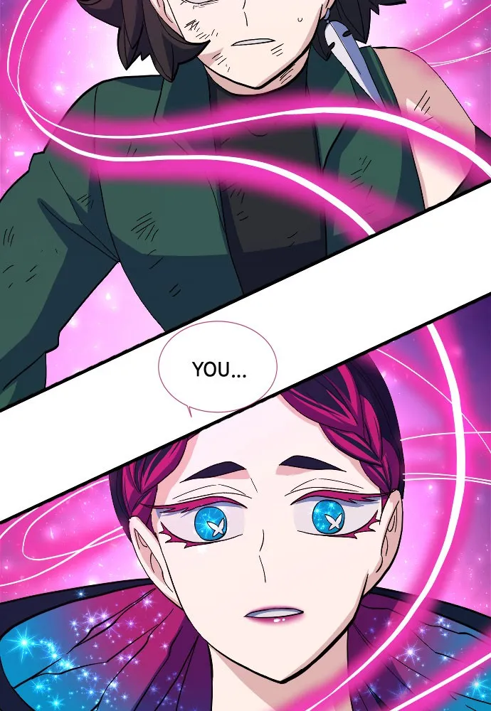 The Last Golden Child Chapter 64 Online - página 73