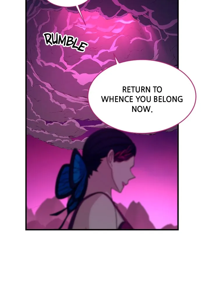 The Last Golden Child Chapter 64 Online - página 75