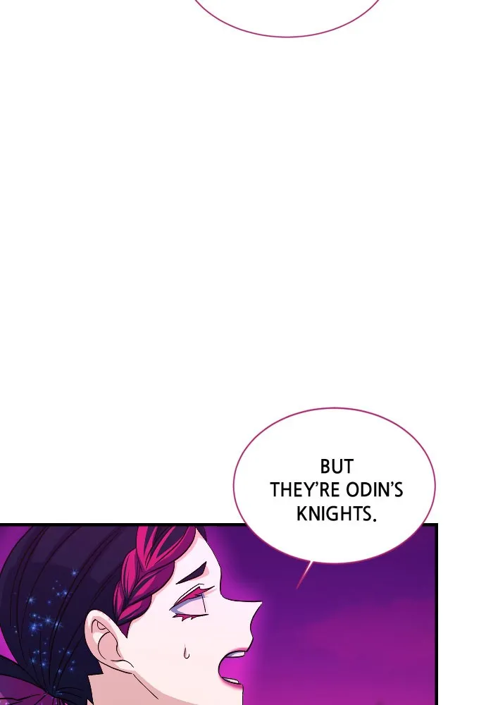 The Last Golden Child Chapter 64 Online - página 77