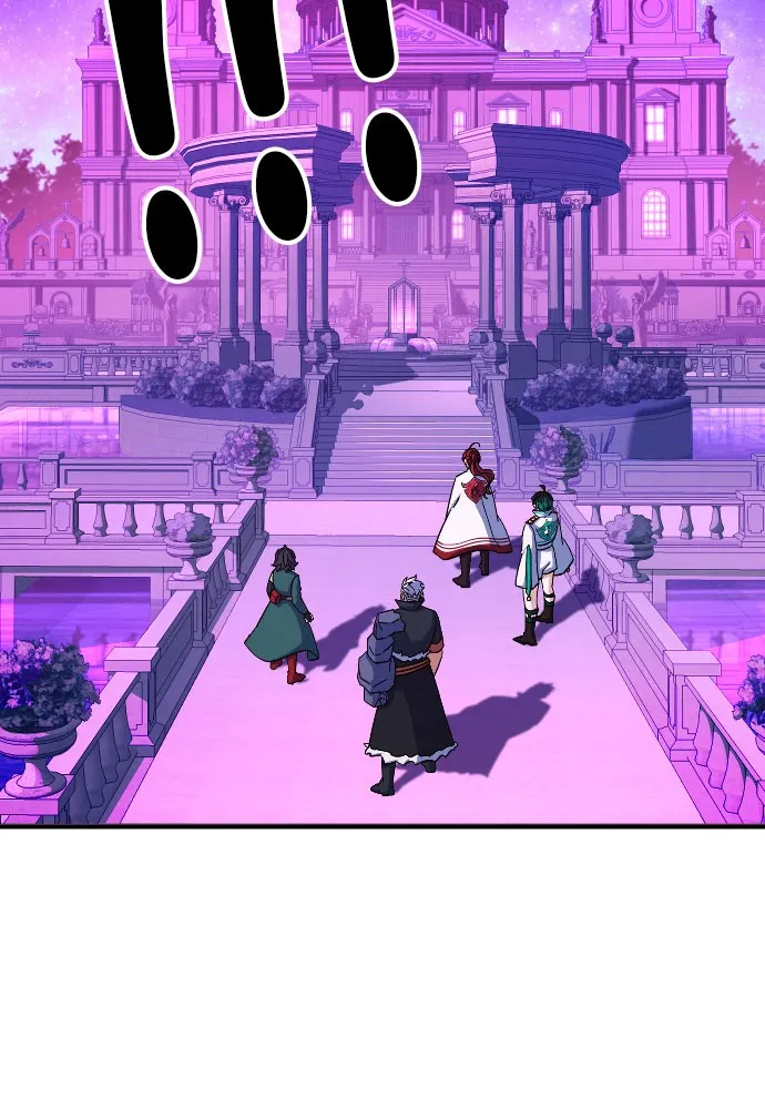 The Last Golden Child Chapter 64 Online - página 83