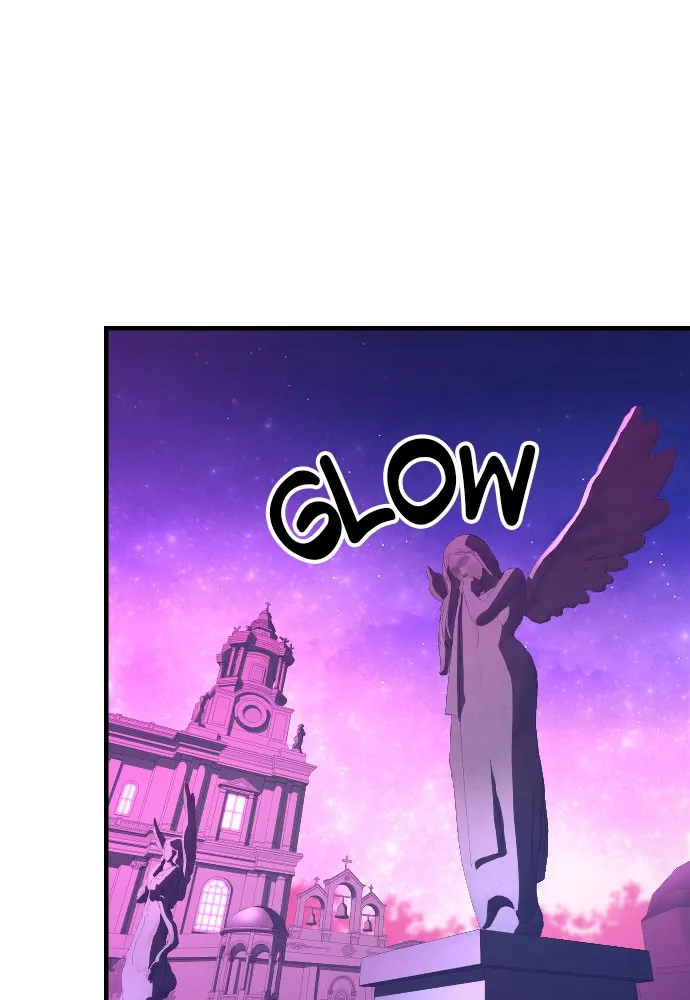 The Last Golden Child Chapter 64 Online - página 84