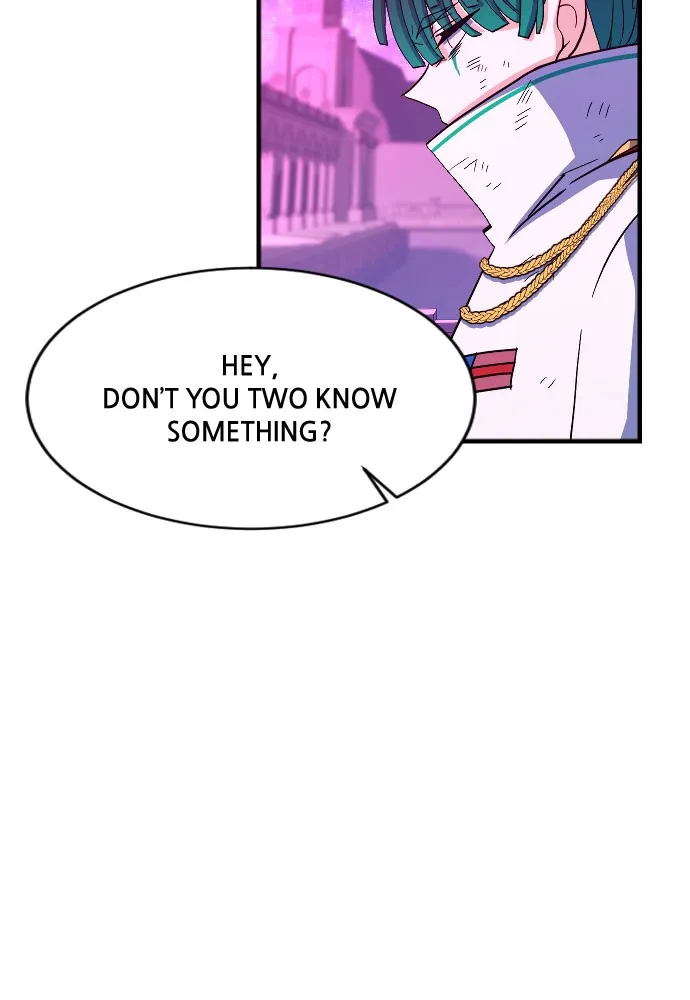 The Last Golden Child Chapter 64 Online - página 90