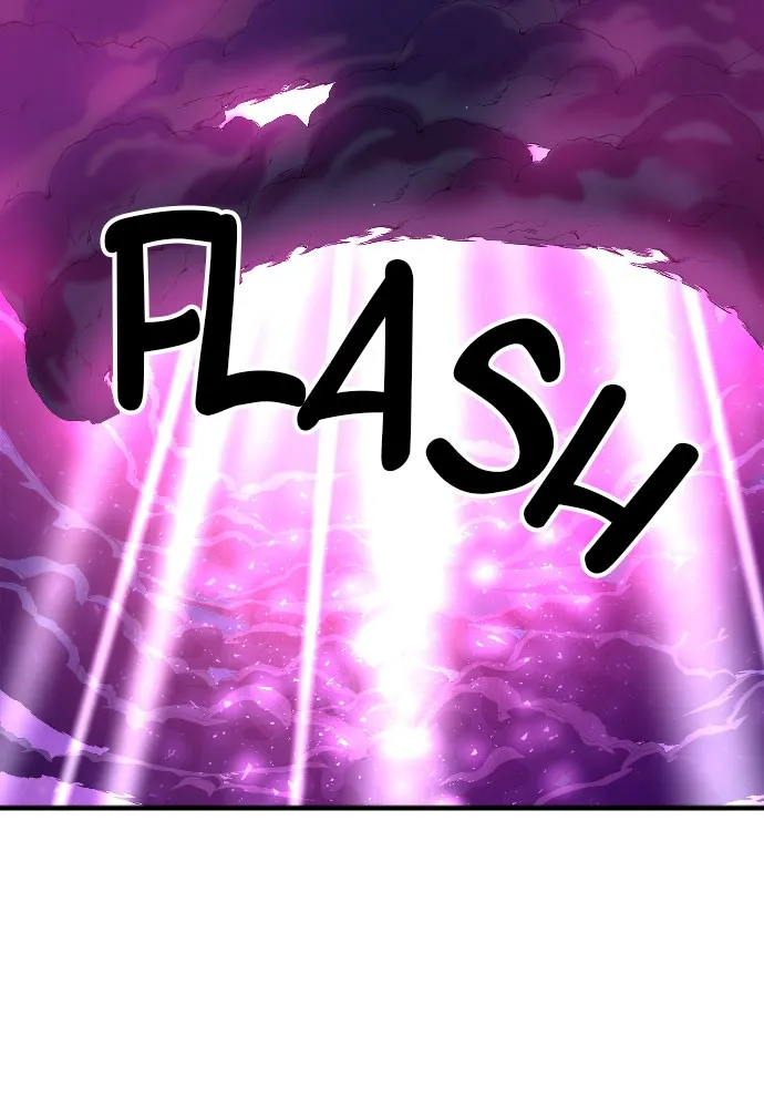 The Last Golden Child Chapter 64 Online - página 106
