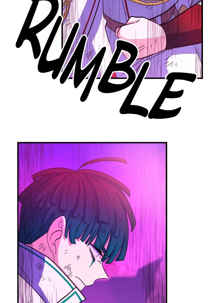 The Last Golden Child Chapter 64 Online - página 108