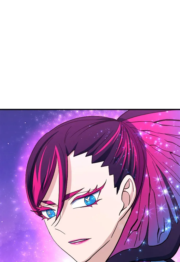 The Last Golden Child Chapter 64 Online - página 116