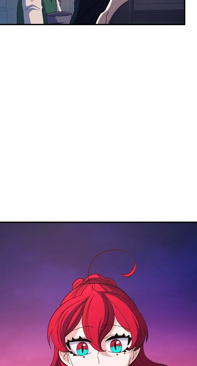 The Last Golden Child Chapter 66 Online - página 10