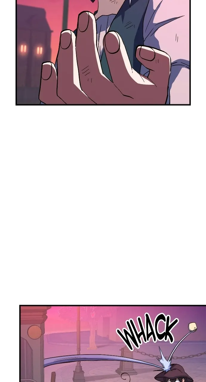 The Last Golden Child Chapter 66 Online - página 23